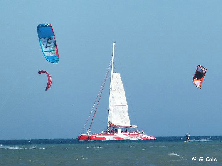 KiteJamboree 2011 -  090